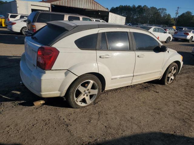 Photo 3 from auction – 2009 DODGE CALIBER R/ with VIN 1B3HB78B79D111213