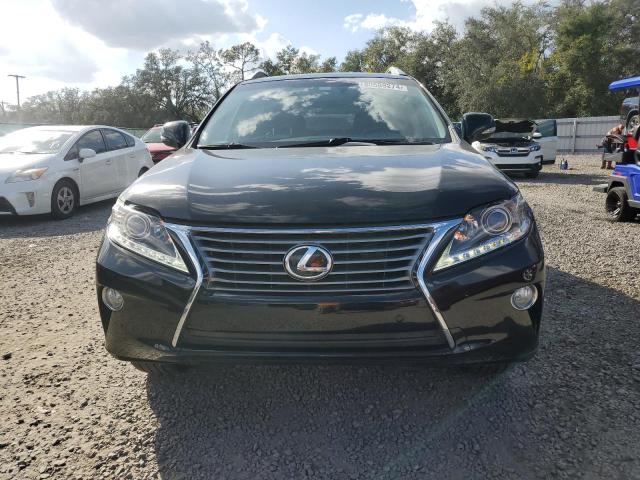 Zdjęcie 5 z aukcji – 2014 LEXUS RX 350 z VIN JTJZK1BA7E2011065