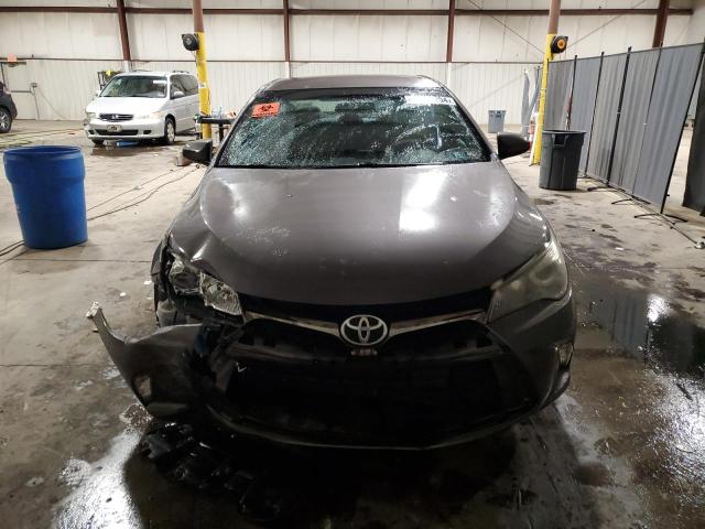 Photo 5 from auction – 2016 TOYOTA CAMRY LE with VIN 4T1BF1FK0GU223286