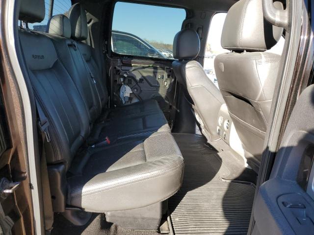 Photo 10 from auction – 2013 FORD F150 SUPER with VIN 1FTFW1ET9DFB62553