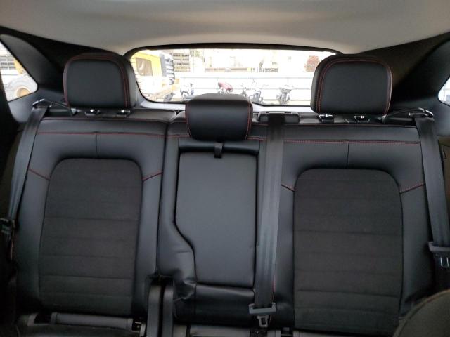 Photo 10 from auction – 2022 FORD ESCAPE SEL with VIN 1FMCU9H95NUC01090