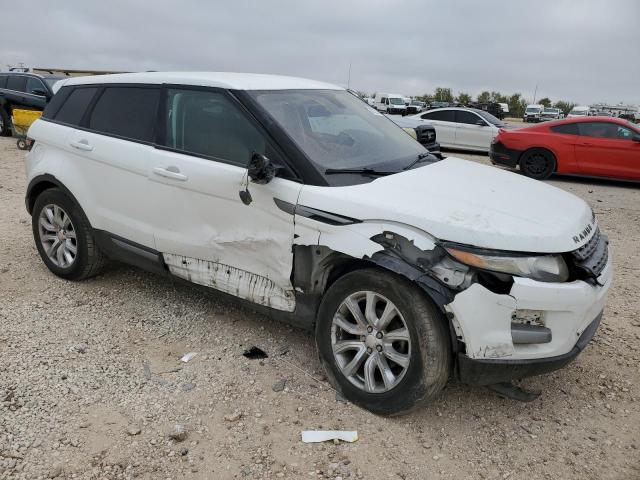Photo 4 from auction – 2015 LAND ROVER RANGE ROVE with VIN SALVN2BG3FH991713