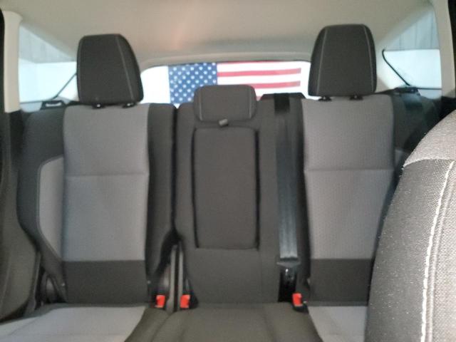 Photo 10 from auction – 2017 FORD ESCAPE SE with VIN 1FMCU0GD4HUD37300