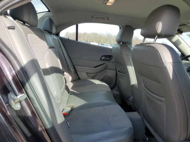 Photo 10 from auction – 2015 CHEVROLET MALIBU 1LT with VIN 1G11C5SL2FF242643