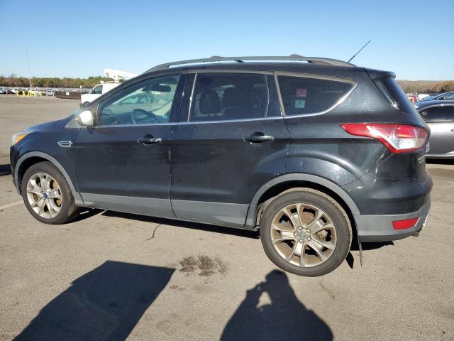 Photo 2 from auction – 2013 FORD ESCAPE SEL with VIN 1FMCU9H95DUB19942