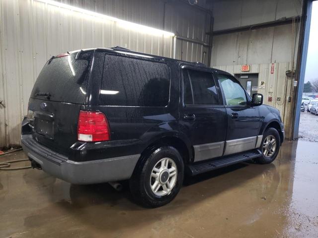 Photo 3 from auction – 2003 FORD EXPEDITION with VIN 1FMPU16L53LB26363