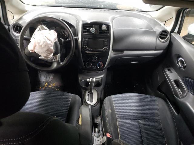 Photo 8 from auction – 2016 NISSAN VERSA NOTE with VIN 3N1CE2CPXGL362632