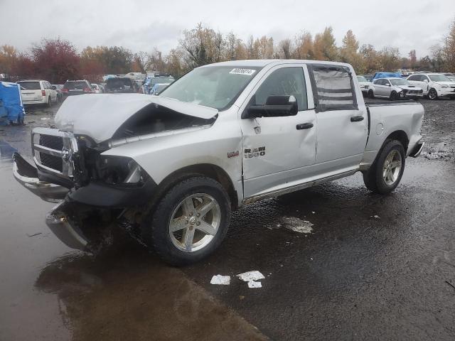 RAM 1500 ST 2015 с VIN 1C6RR7KT8FS503034 - Фото с аукциона
