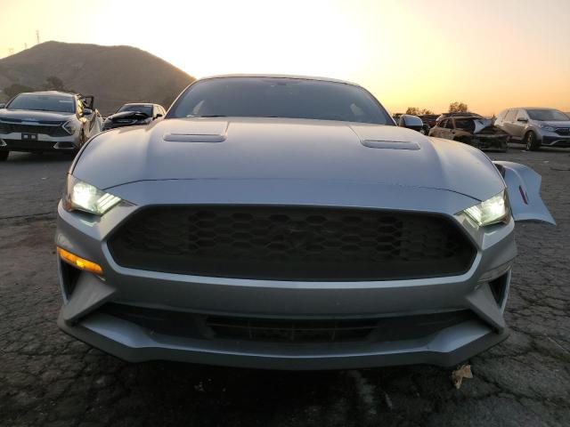 Photo 5 from auction – 2020 FORD MUSTANG with VIN 1FA6P8TH1L5158768