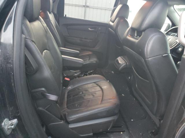 Photo 11 from auction – 2012 GMC ACADIA DEN with VIN 1GKKRTED2CJ206533