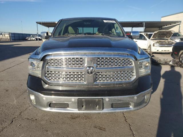 Photo 5 from auction – 2015 RAM 1500 LARAM with VIN 1C6RR6NT4FS769947