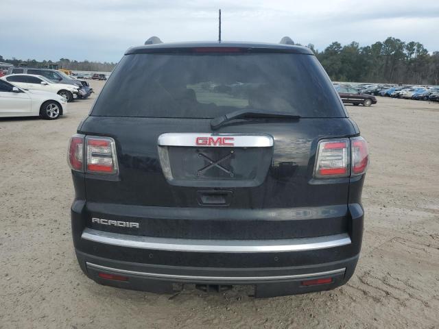 Photo 6 from auction – 2013 GMC ACADIA SLT with VIN 1GKKRRKD7DJ180374