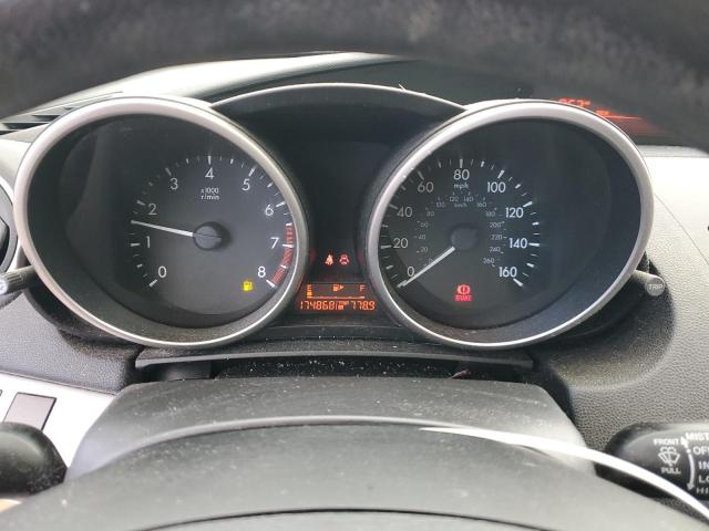 Photo 9 from auction – 2010 MAZDA 3 I with VIN JM1BL1SF3A1211843