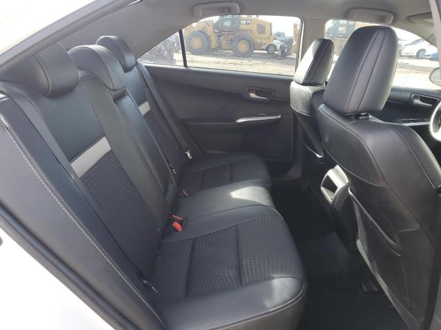 Photo 10 from auction – 2012 TOYOTA CAMRY BASE with VIN 4T1BF1FKXCU178688