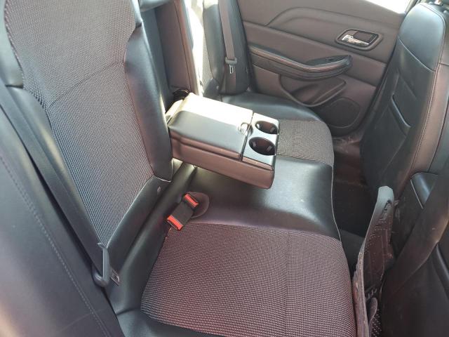 Photo 10 from auction – 2015 CHEVROLET MALIBU 1LT with VIN 1G11C5SL2FF186994