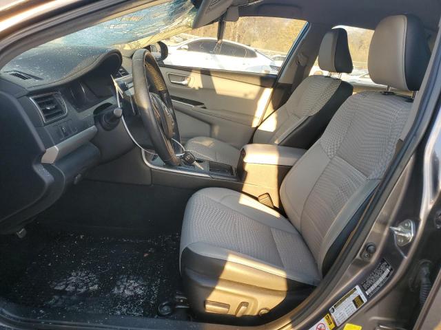 Photo 7 from auction – 2015 TOYOTA CAMRY LE with VIN 4T1BF1FK5FU012907