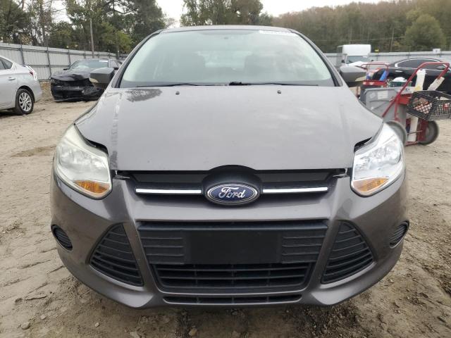 Photo 5 from auction – 2014 FORD FOCUS SE with VIN 1FADP3K29EL458533