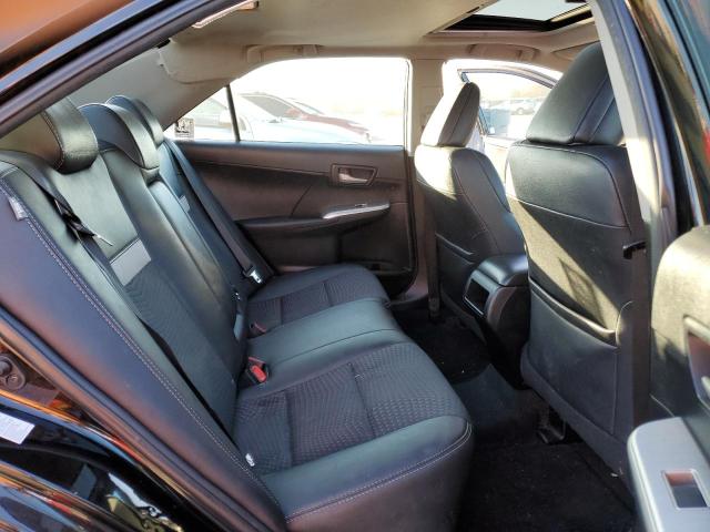 Photo 10 from auction – 2012 TOYOTA CAMRY BASE with VIN 4T1BF1FK3CU191248