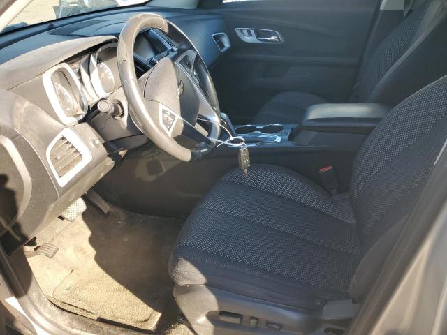 صورة رقم 7 من المزاد - 2012 CHEVROLET EQUINOX LT مع VIN 2GNFLEEK1C6272519