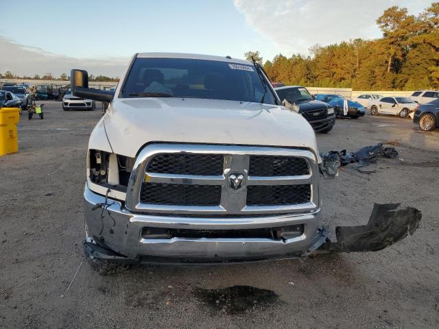 Photo 5 from auction – 2015 RAM 2500 ST with VIN 3C6UR5CL3FG668154