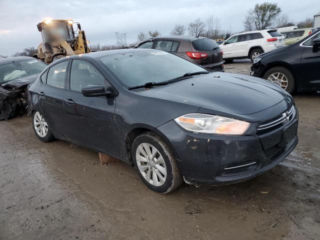 Photo 4 from auction – 2014 DODGE DART SE AE with VIN 1C3CDFDH1ED768756