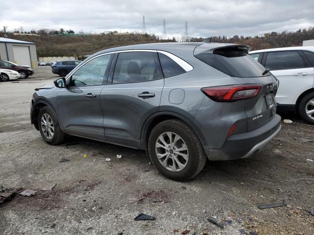 Photo 2 from auction – 2024 FORD ESCAPE ACT with VIN 1FMCU9GN0RUA16451