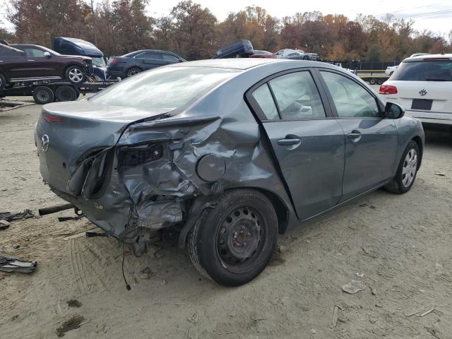 صورة رقم 3 من المزاد - 2012 MAZDA 3 I مع VIN JM1BL1UG4C1509603