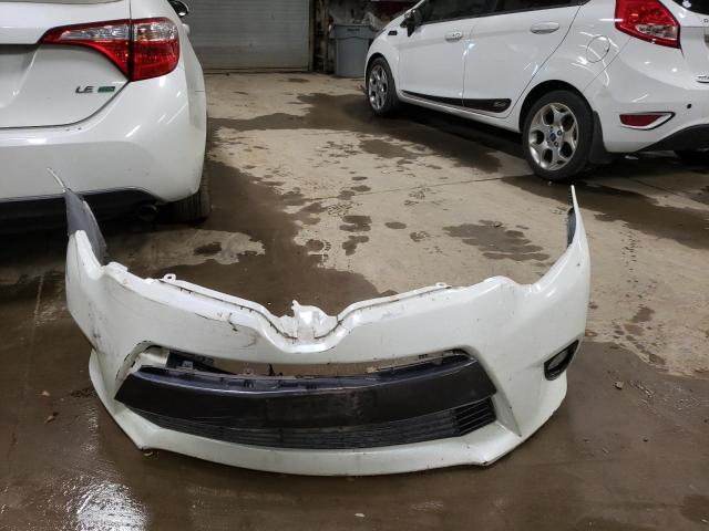 Photo 12 from auction – 2016 TOYOTA COROLLA EC with VIN 5YFBPRHE1GP460700