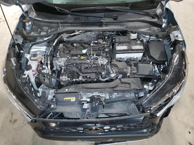 Photo 12 from auction – 2023 TOYOTA COROLLA CR with VIN 7MUCAAAG7PV069860
