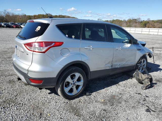 Photo 3 from auction – 2016 FORD ESCAPE SE with VIN 1FMCU0G70GUB30914
