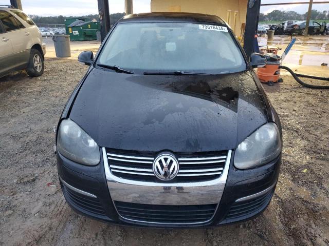Photo 5 from auction – 2008 VOLKSWAGEN JETTA SE with VIN 3VWRM71K08M050164