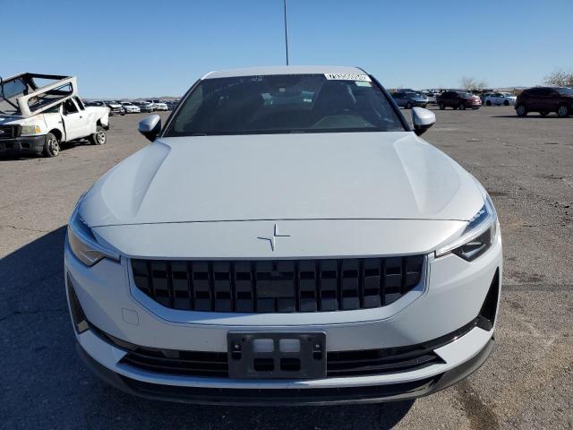 Photo 5 from auction – 2023 POLESTAR 2 with VIN YSMEG3KAXPL137324