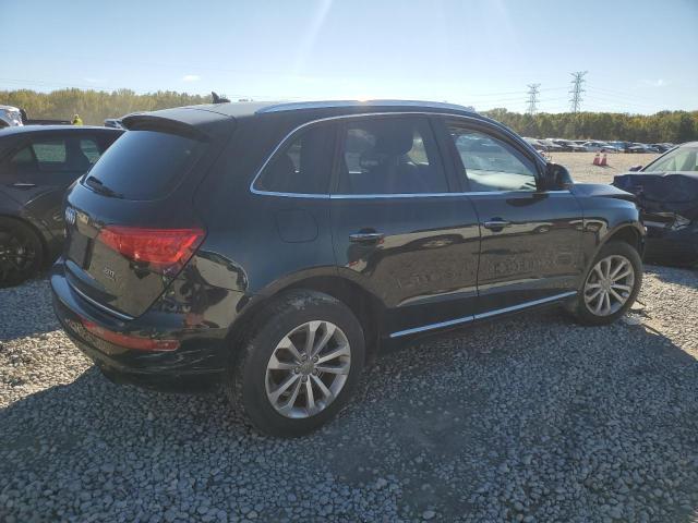 صورة رقم 3 من المزاد - 2016 AUDI Q5 PREMIUM مع VIN WA1L2AFP8GA041007