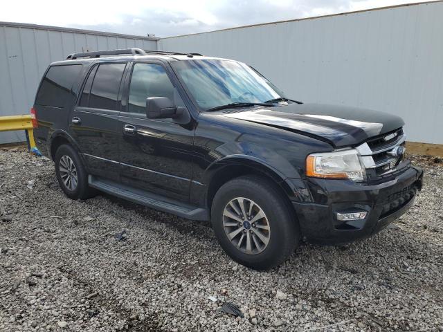 Photo 4 from auction – 2017 FORD EXPEDITION with VIN 1FMJU1HT6HEA45225