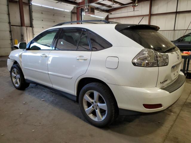 Photo 2 from auction – 2005 LEXUS RX 330 with VIN 2T2HA31U15C079772