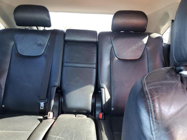Photo 10 from auction – 2013 LEXUS RX 450H with VIN JTJBC1BA0D2445499