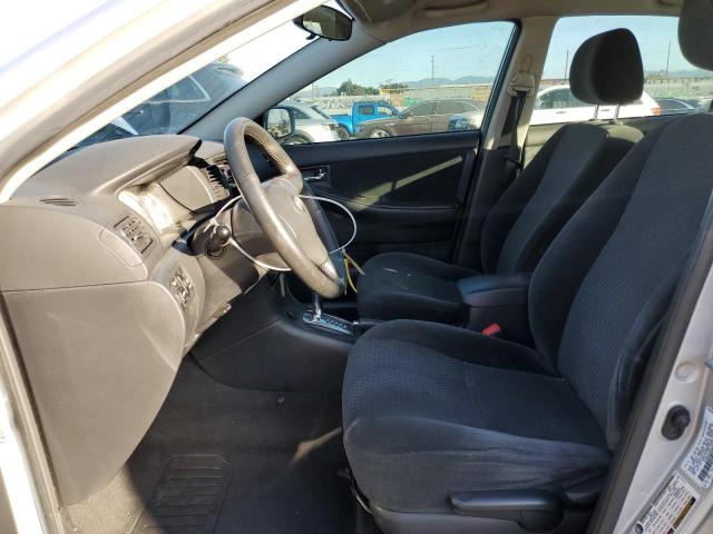Photo 7 from auction – 2008 TOYOTA COROLLA CE with VIN 1NXBR32E88Z962975