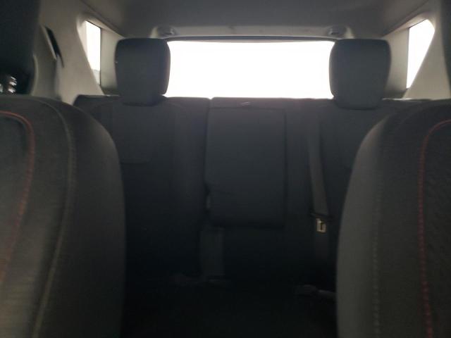 Photo 10 from auction – 2014 CHEVROLET EQUINOX LS with VIN 2GNALAEK7E6178912