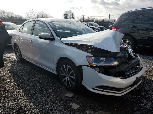 Photo 4 from auction – 2017 VOLKSWAGEN JETTA SE with VIN 3VWDB7AJ6HM404390
