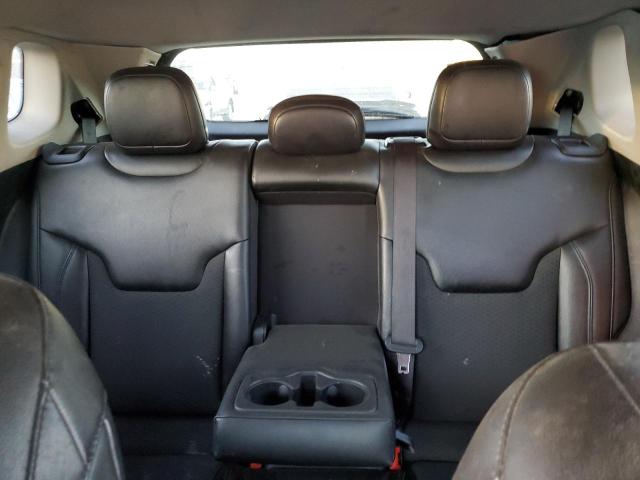 Фото 10 с аукциона – 2022 JEEP COMPASS LA с VIN 3C4NJDBBXNT217770