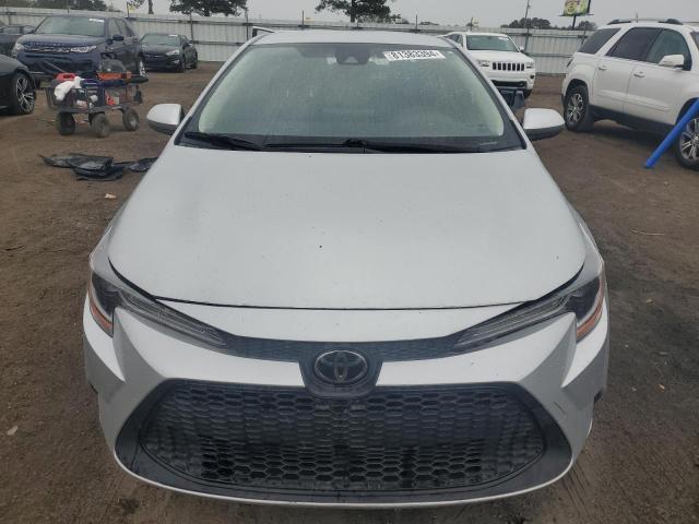 Photo 5 from auction – 2022 TOYOTA COROLLA with VIN JTDEPMAE5N3025226