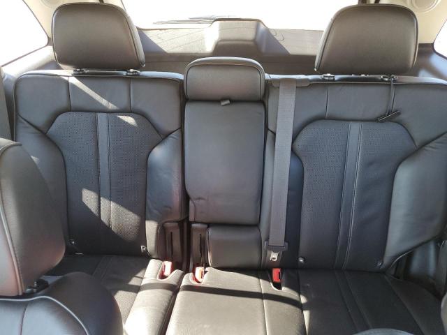 صورة رقم 10 من المزاد - 2013 LINCOLN MKX مع VIN 2LMDJ8JK1DBL48438