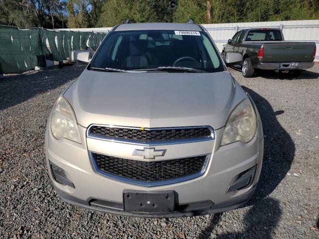 Photo 5 from auction – 2011 CHEVROLET EQUINOX LT with VIN 2CNALDEC8B6242630