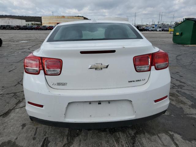 Photo 6 from auction – 2013 CHEVROLET MALIBU 1LT with VIN 1G11C5SA6DF146574