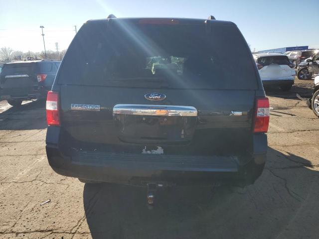 Photo 6 from auction – 2013 FORD EXPEDITION with VIN 1FMJU2A5XDEF66119