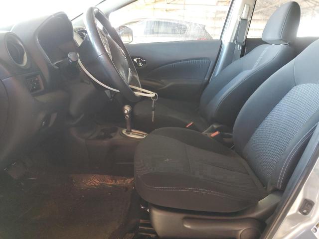 Photo 7 from auction – 2015 NISSAN VERSA NOTE with VIN 3N1CE2CP0FL419645