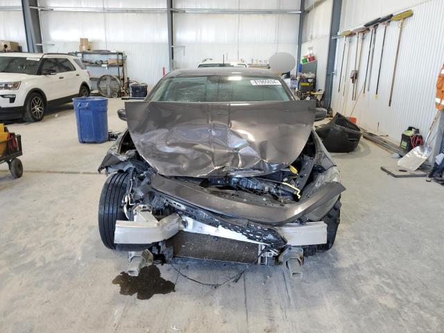 Photo 5 from auction – 2014 DODGE DART SXT with VIN 1C3CDFBB8ED877617