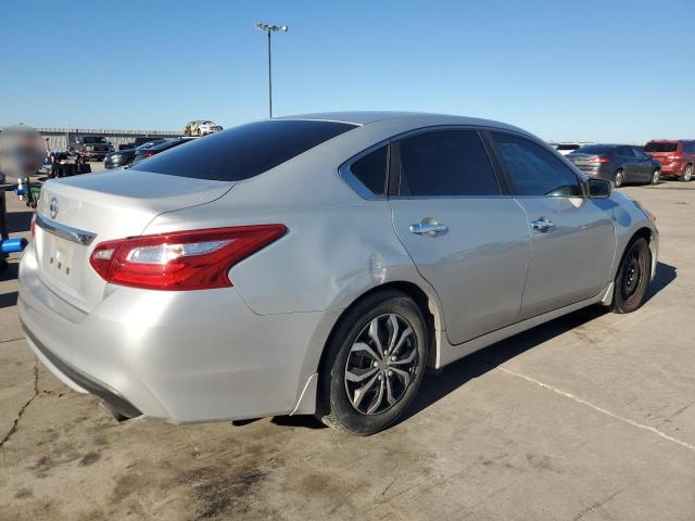 Photo 3 from auction – 2017 NISSAN ALTIMA 2.5 with VIN 1N4AL3AP1HN341971