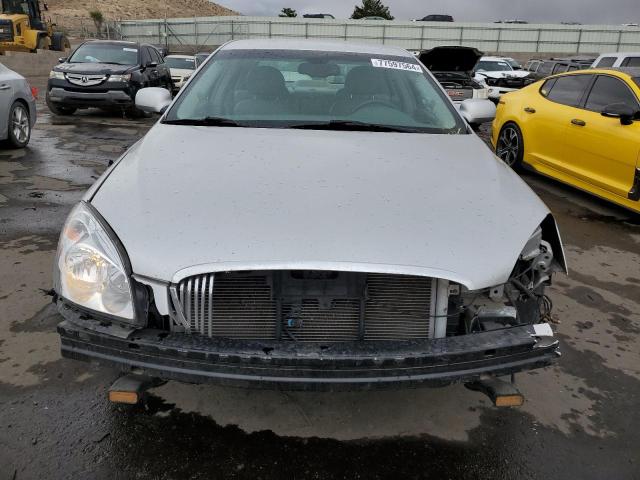 Photo 5 from auction – 2011 BUICK LUCERNE with VIN 1G4HC5EMXBU130409