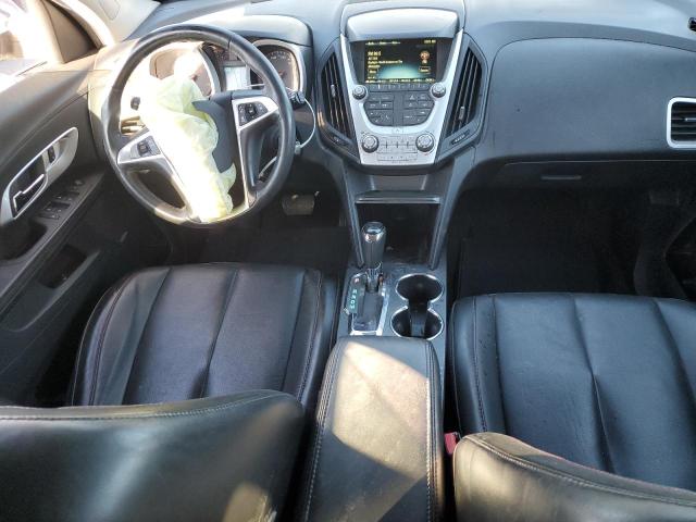 Photo 8 from auction – 2017 CHEVROLET EQUINOX PR with VIN 2GNFLGEK9H6319802